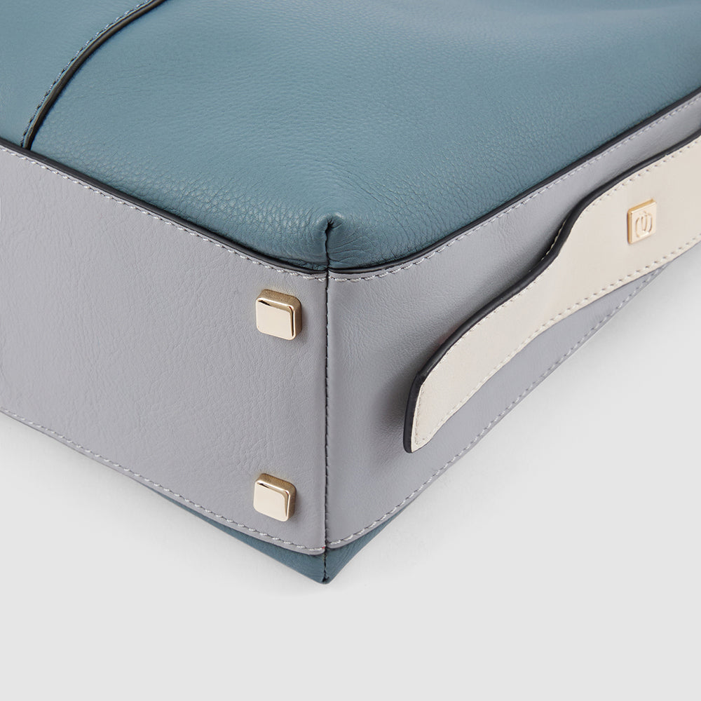 Sac femme à ordinateur 15" 