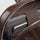 Personalizable laptop backpack 15,6"