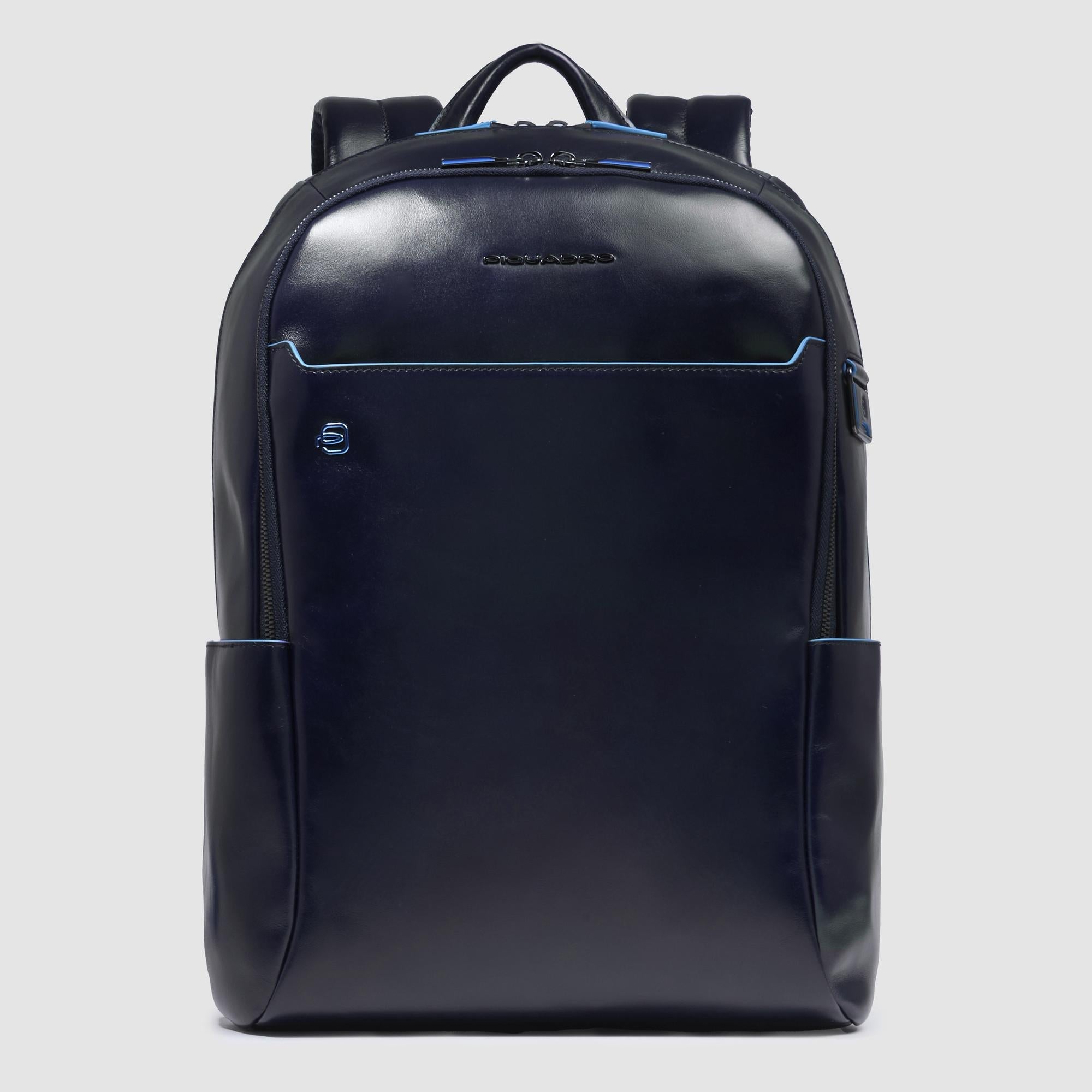 Personalizable laptop backpack 15,6" - 4