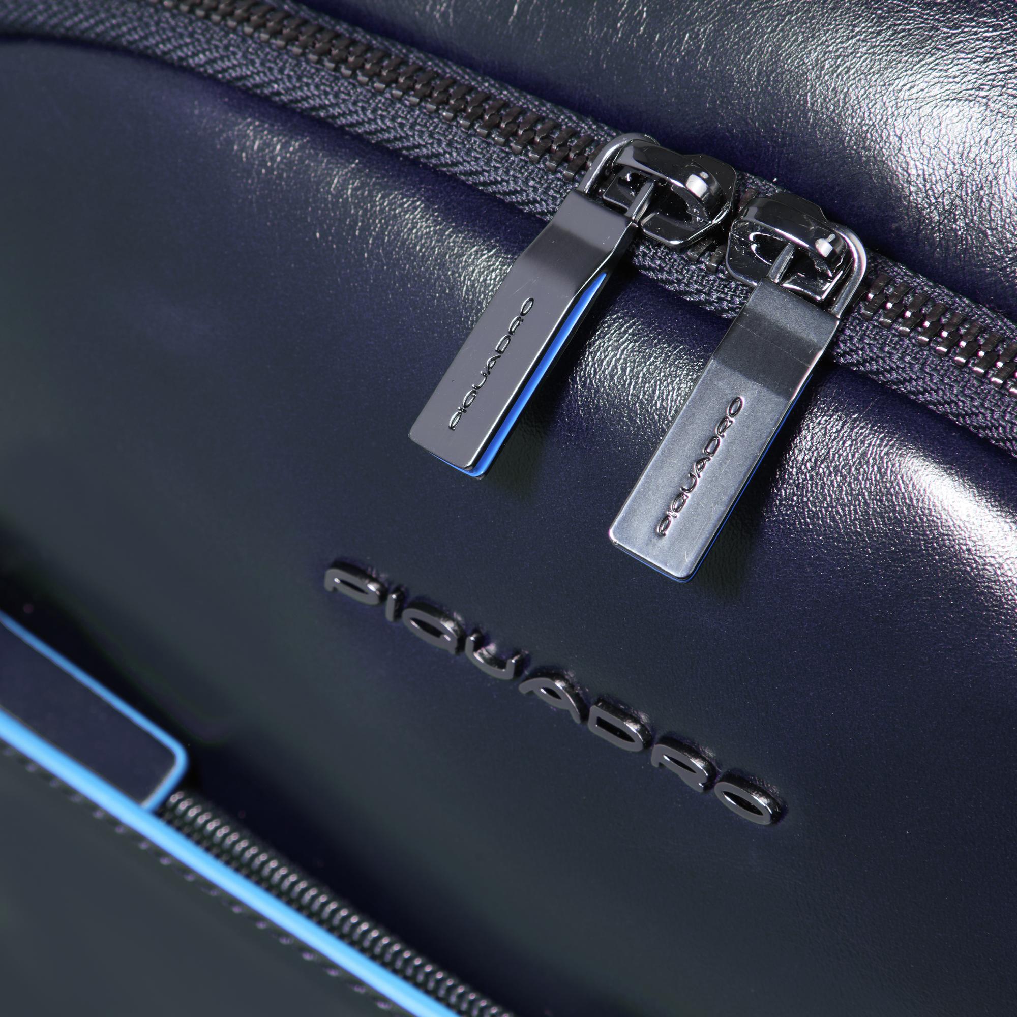 Personalizable laptop backpack 15,6"