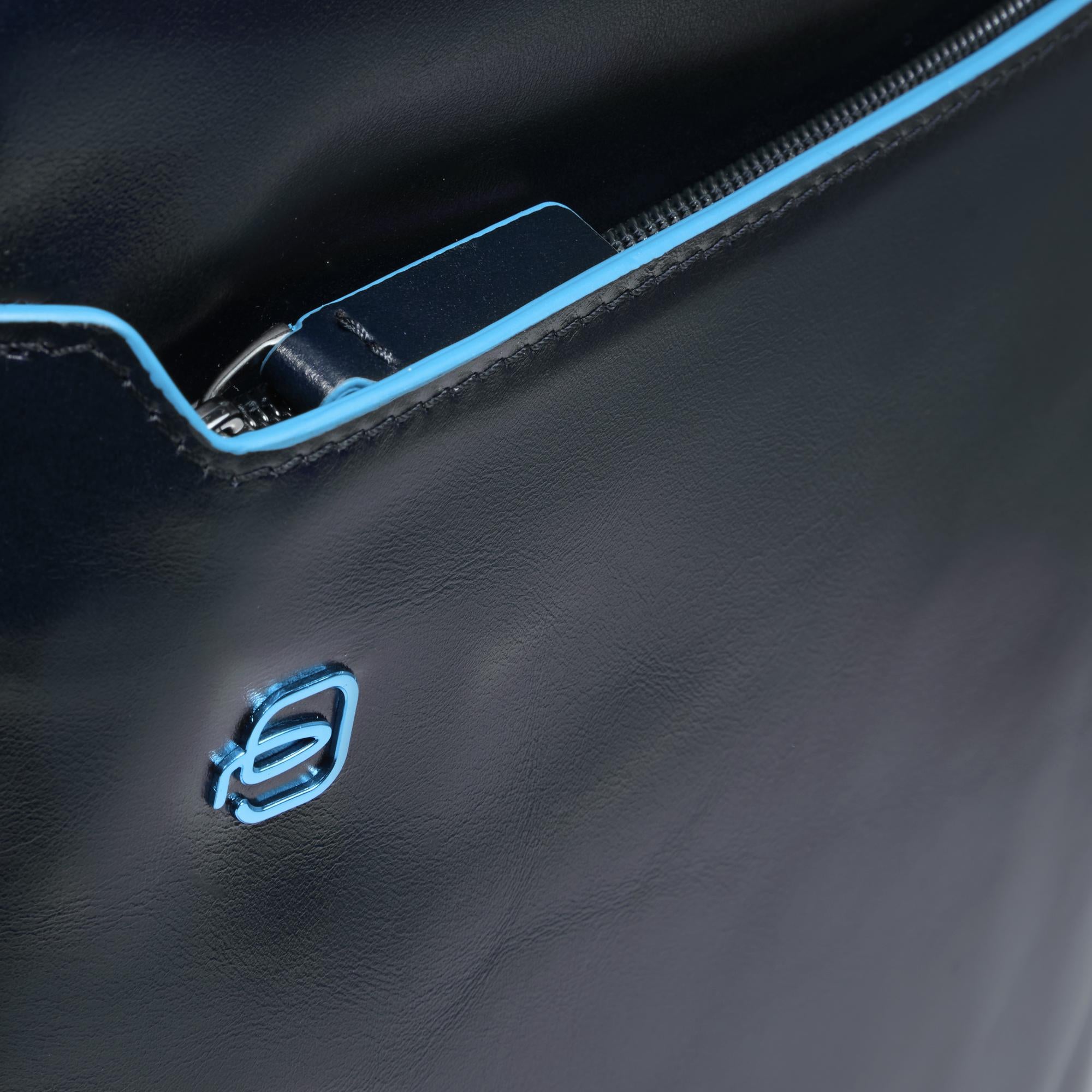 Personalizable laptop backpack 15,6" - 6