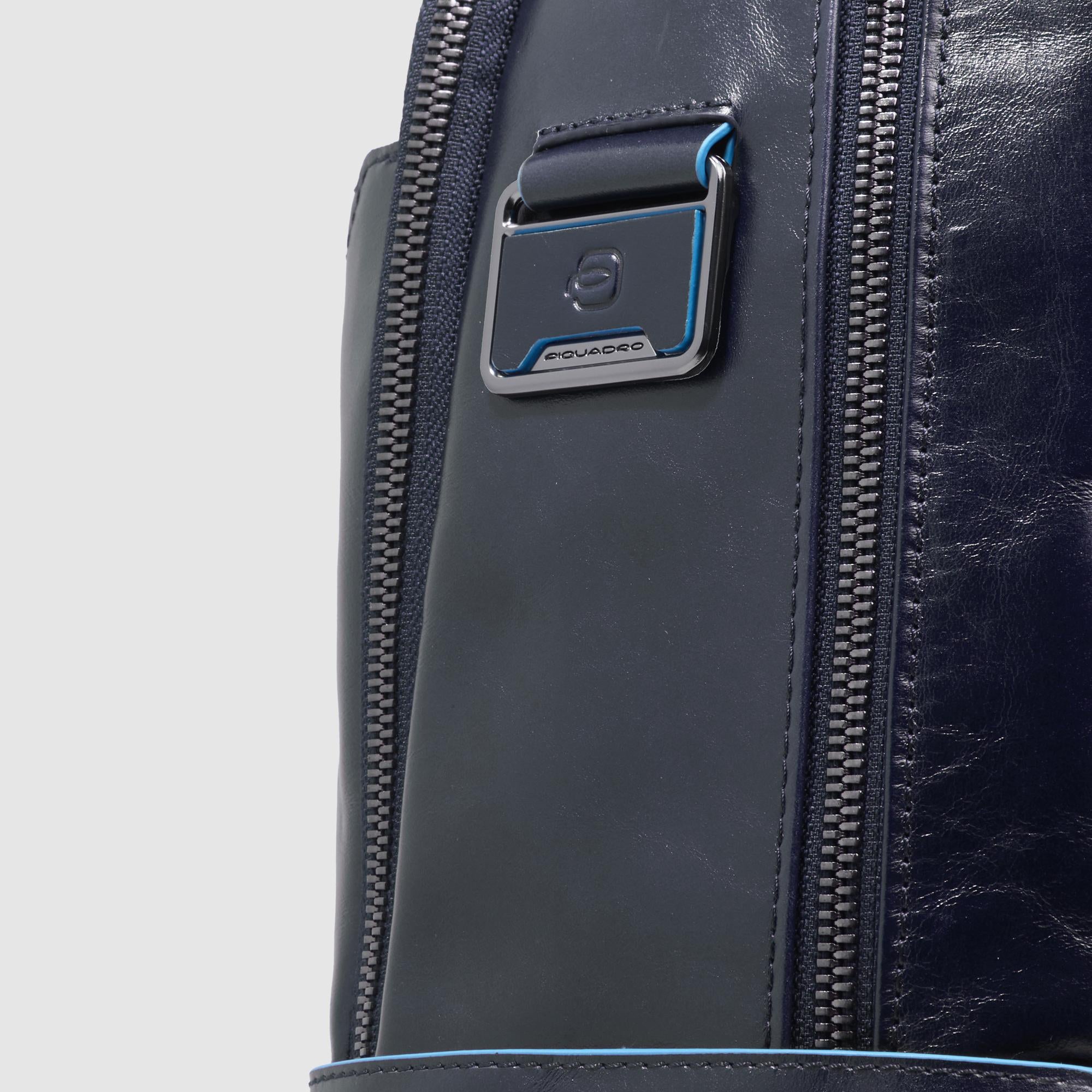 Personalizable laptop backpack 15,6" - 7