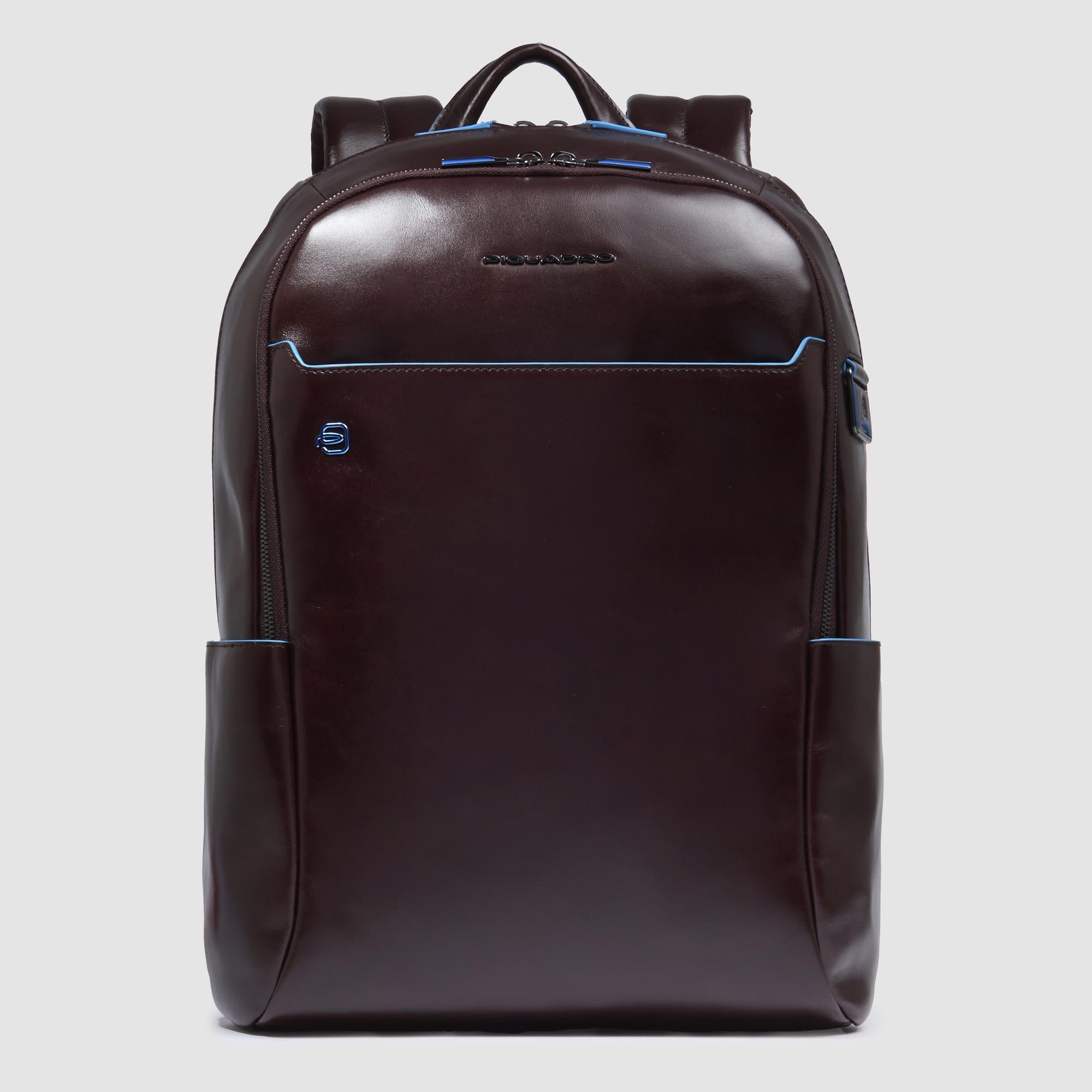 Personalizable laptop backpack 15,6" - 1