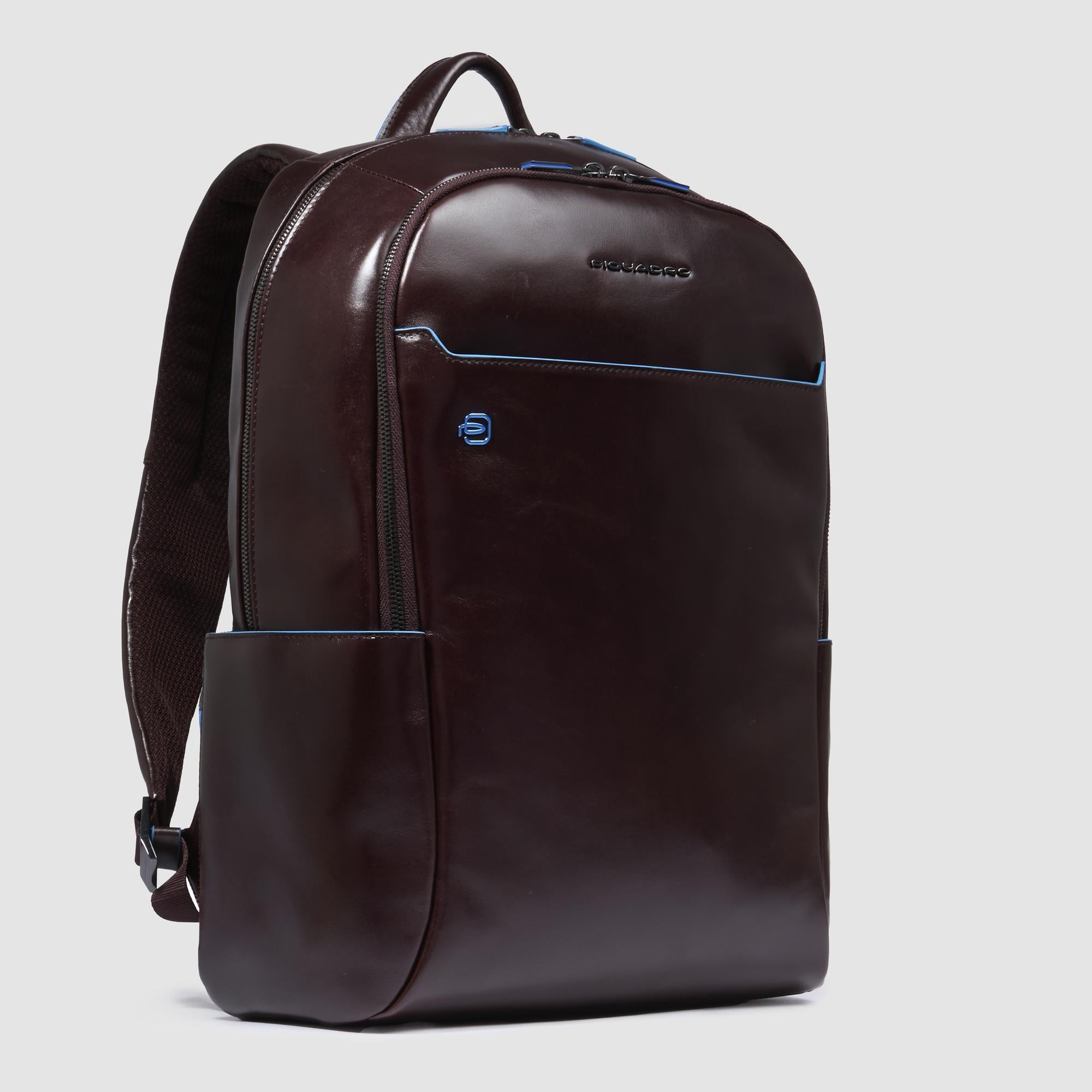 Personalizable laptop backpack 15,6"