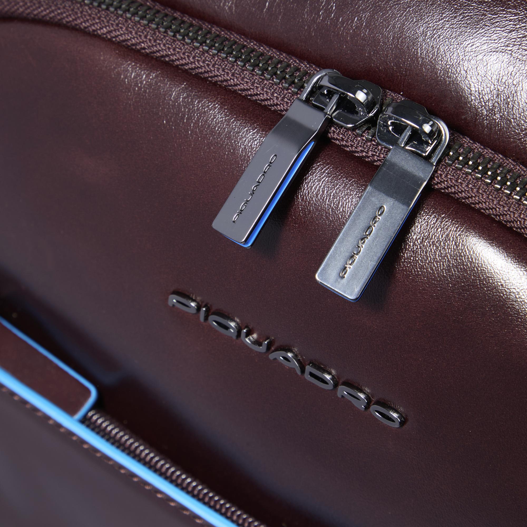 Personalizable laptop backpack 15,6" - 5