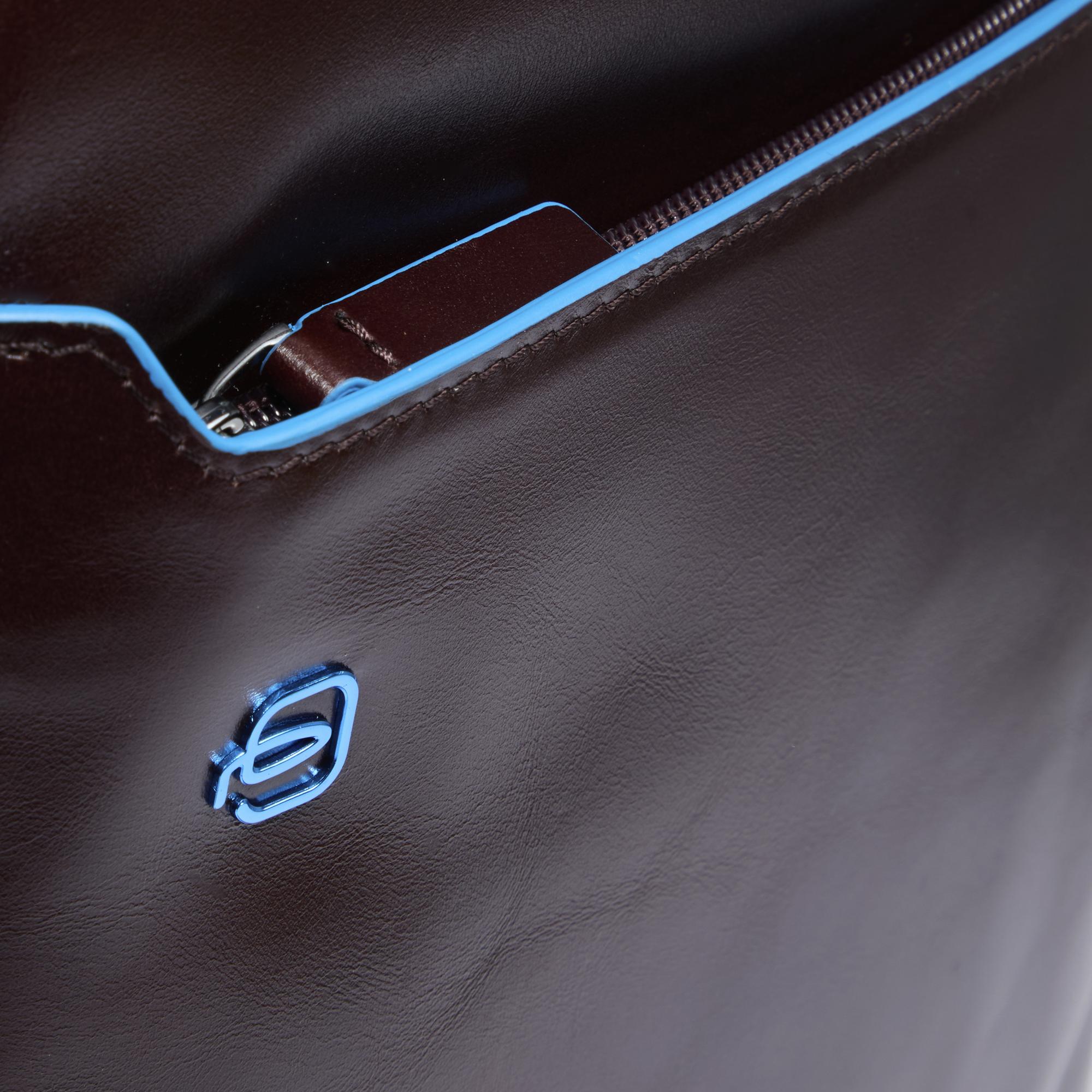 Personalizable laptop backpack 15,6"