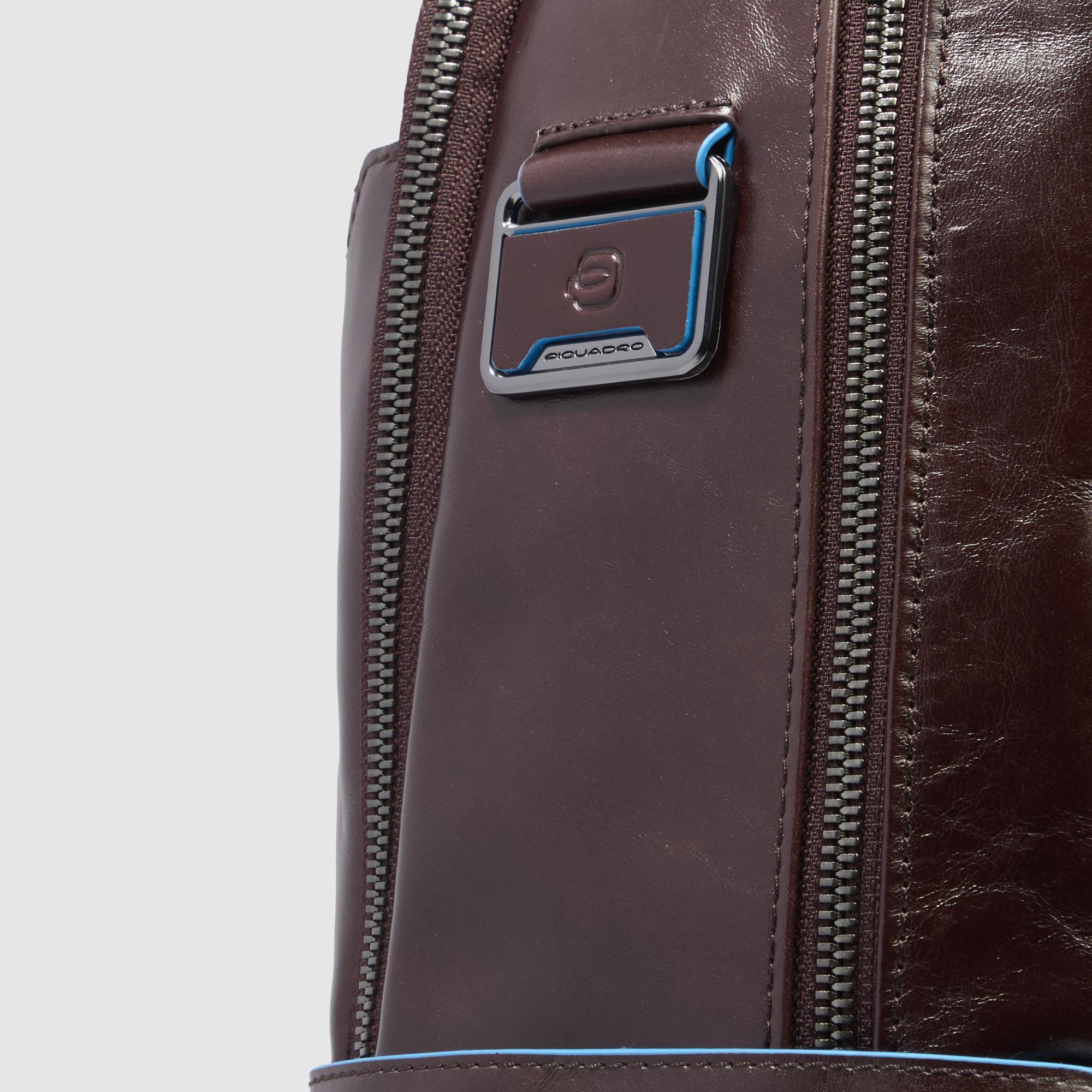 Personalizable laptop backpack 15,6" - 7