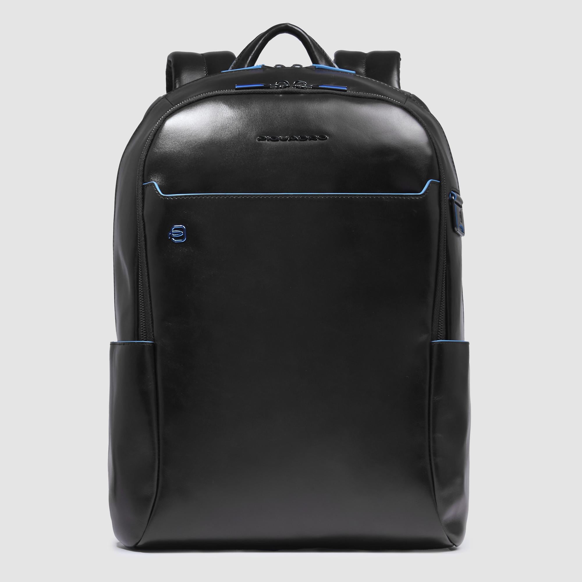 Personalizable laptop backpack 15,6"