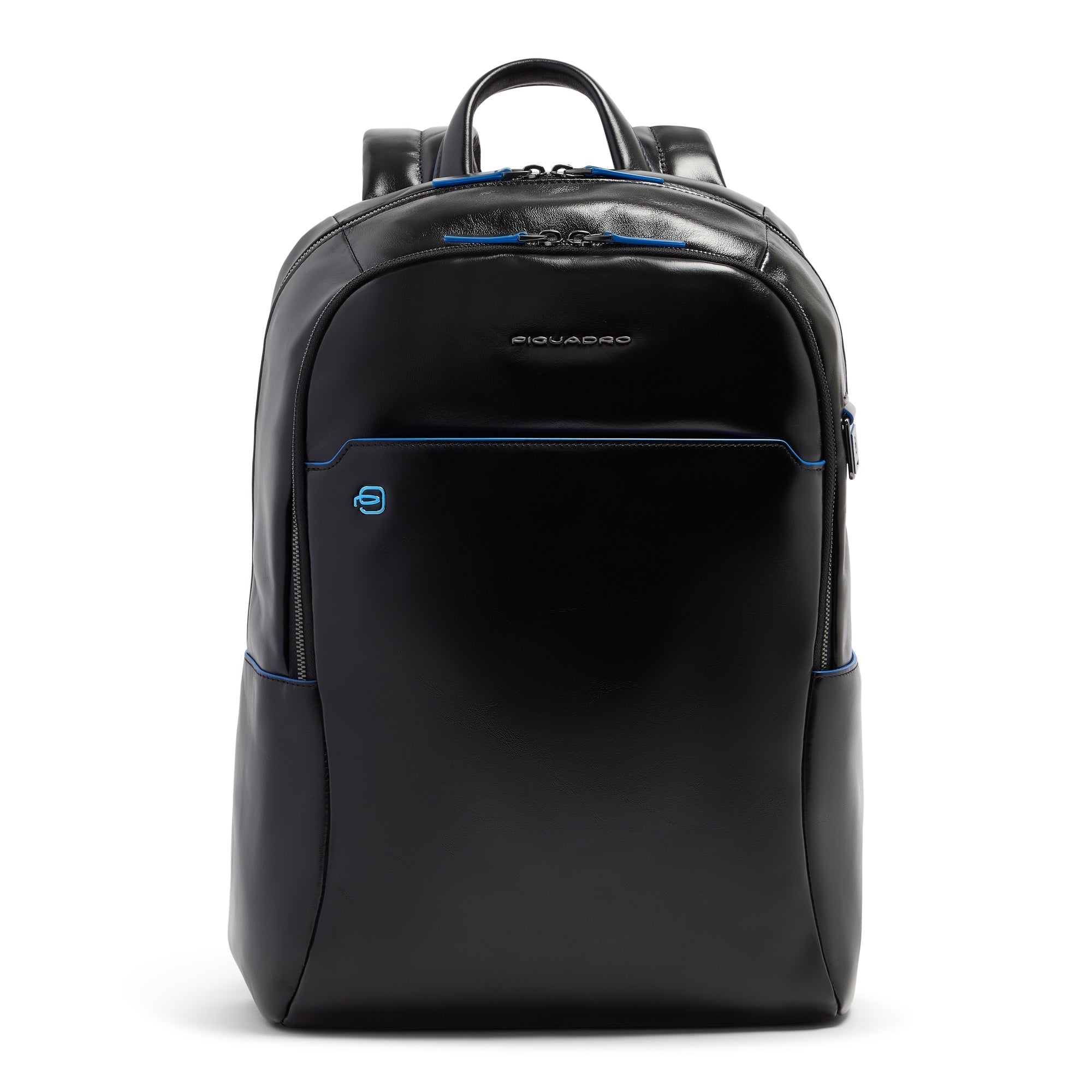 Personalizable laptop backpack 15,6"