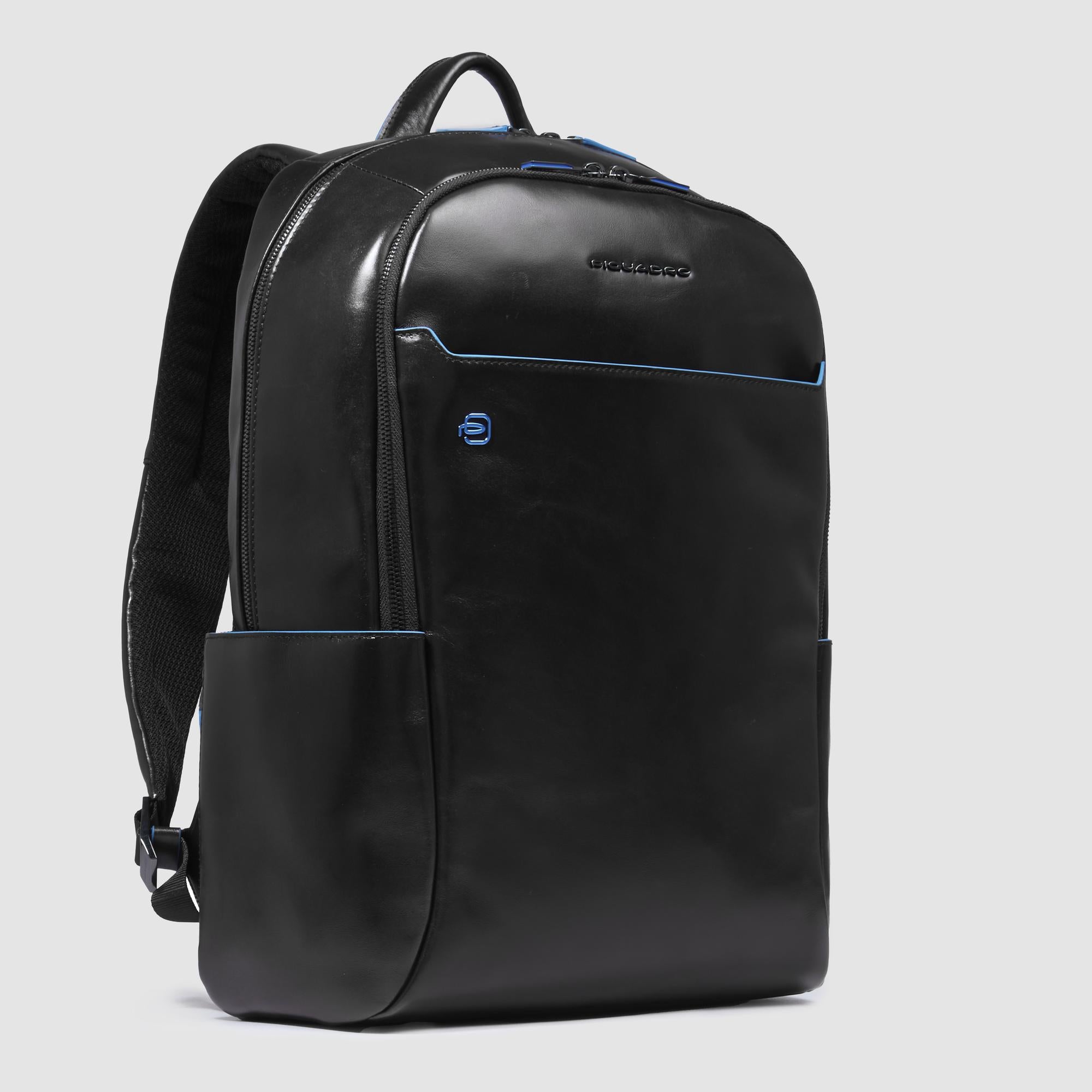 Personalizable laptop backpack 15,6"