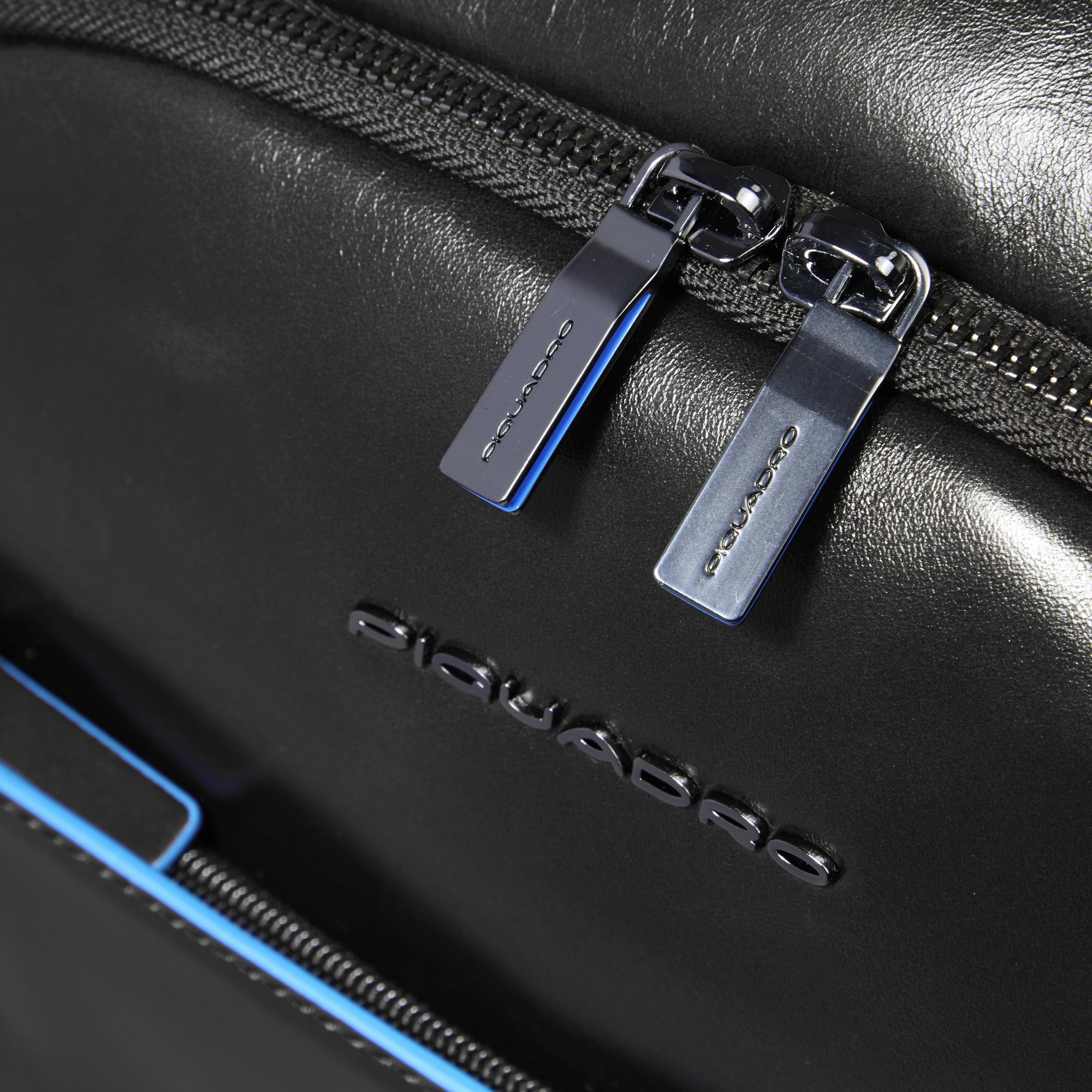 Personalizable laptop backpack 15,6" - 6