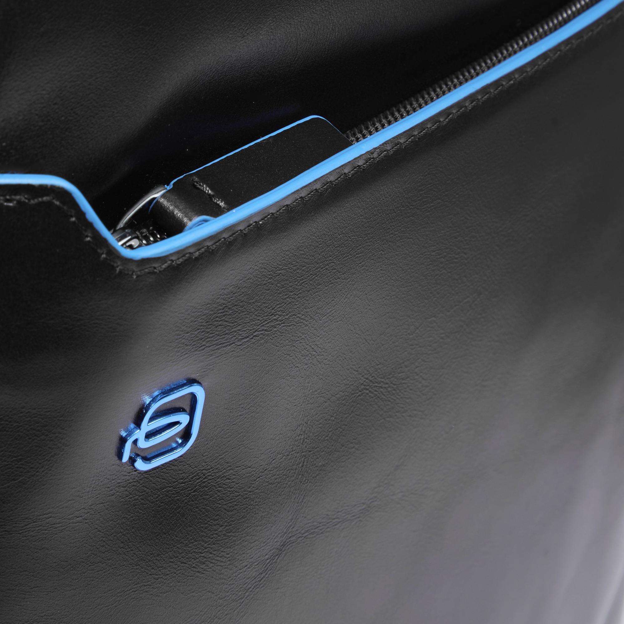 Personalizable laptop backpack 15,6"