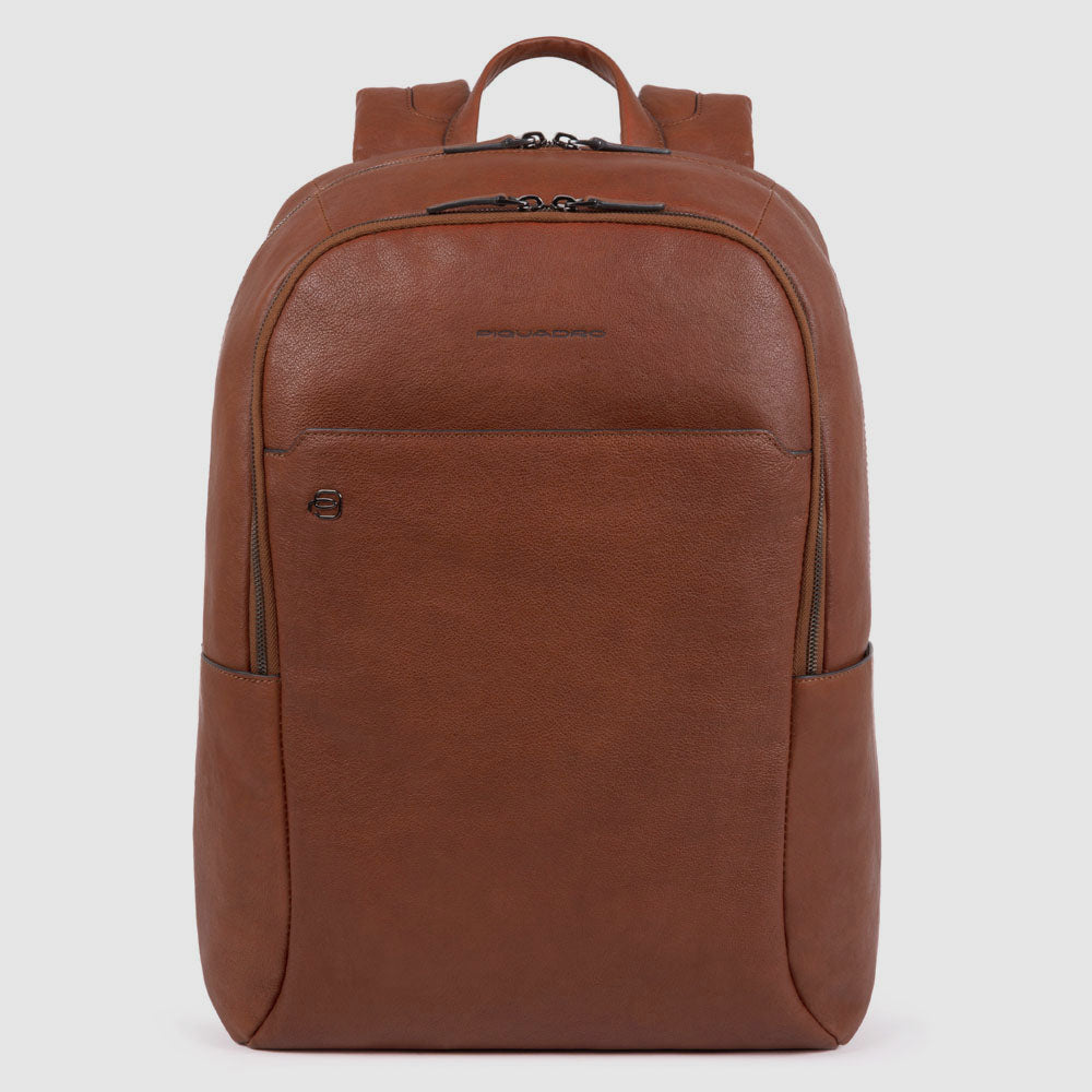 Laptop-Rucksack 14", klein - 1