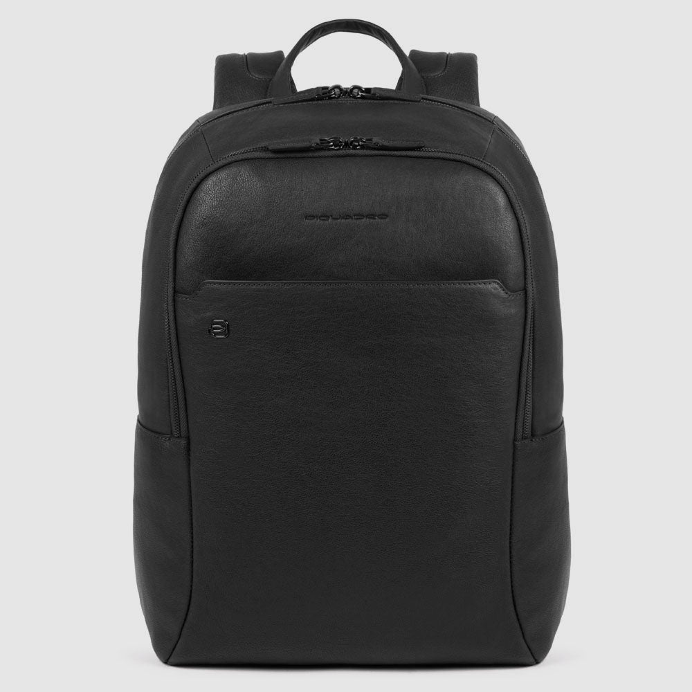 Work backpack with laptop 15,6"