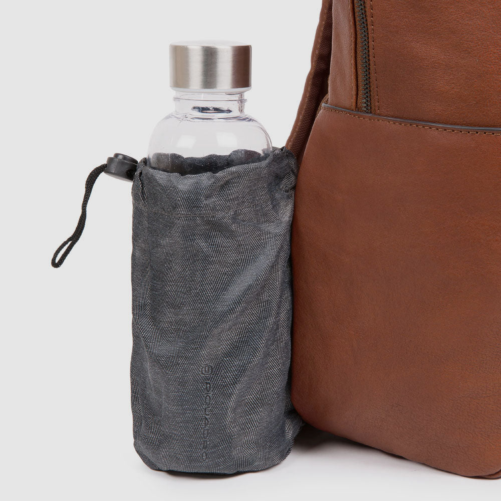 Work backpack with laptop 15,6" - 3