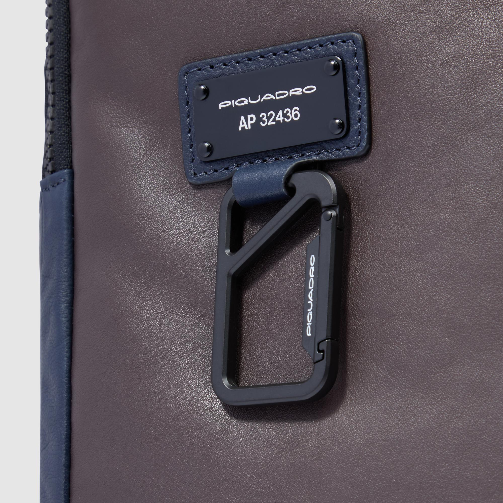 Bike laptop backpack 15,6" - 6