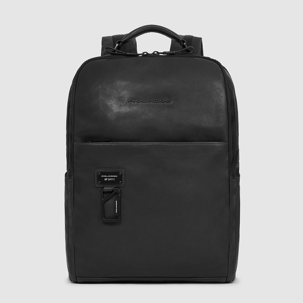 Bike laptop backpack 15,6" - 1
