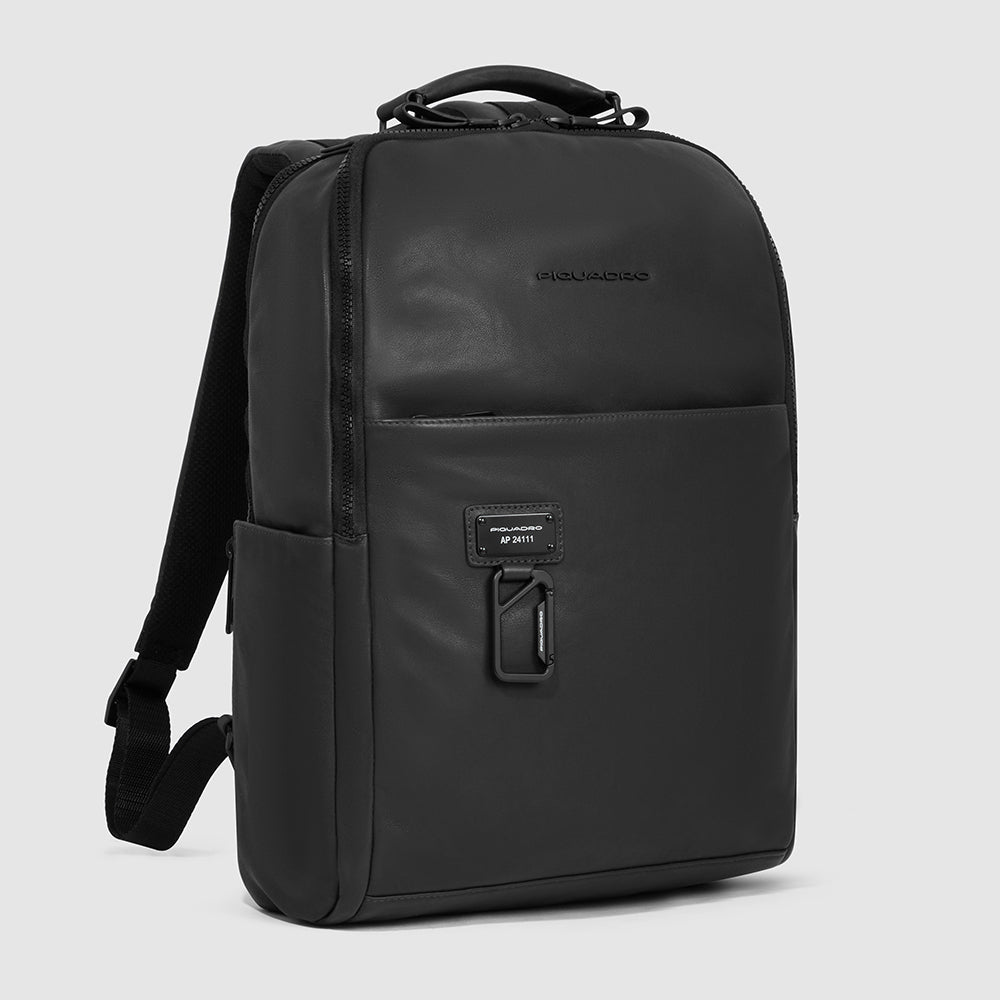 Bike laptop backpack 15,6" - 2