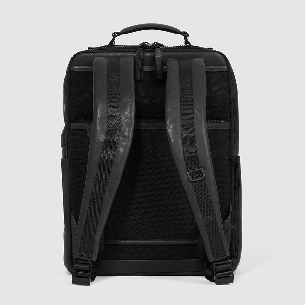 Bike laptop backpack 15,6" - 5