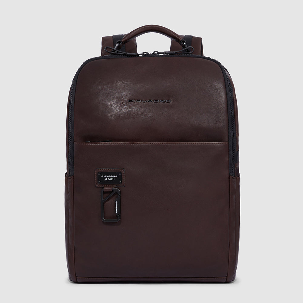 Bike laptop backpack 15,6" - 1