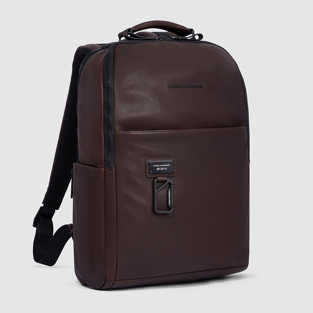 Bike laptop backpack 15,6" - 2