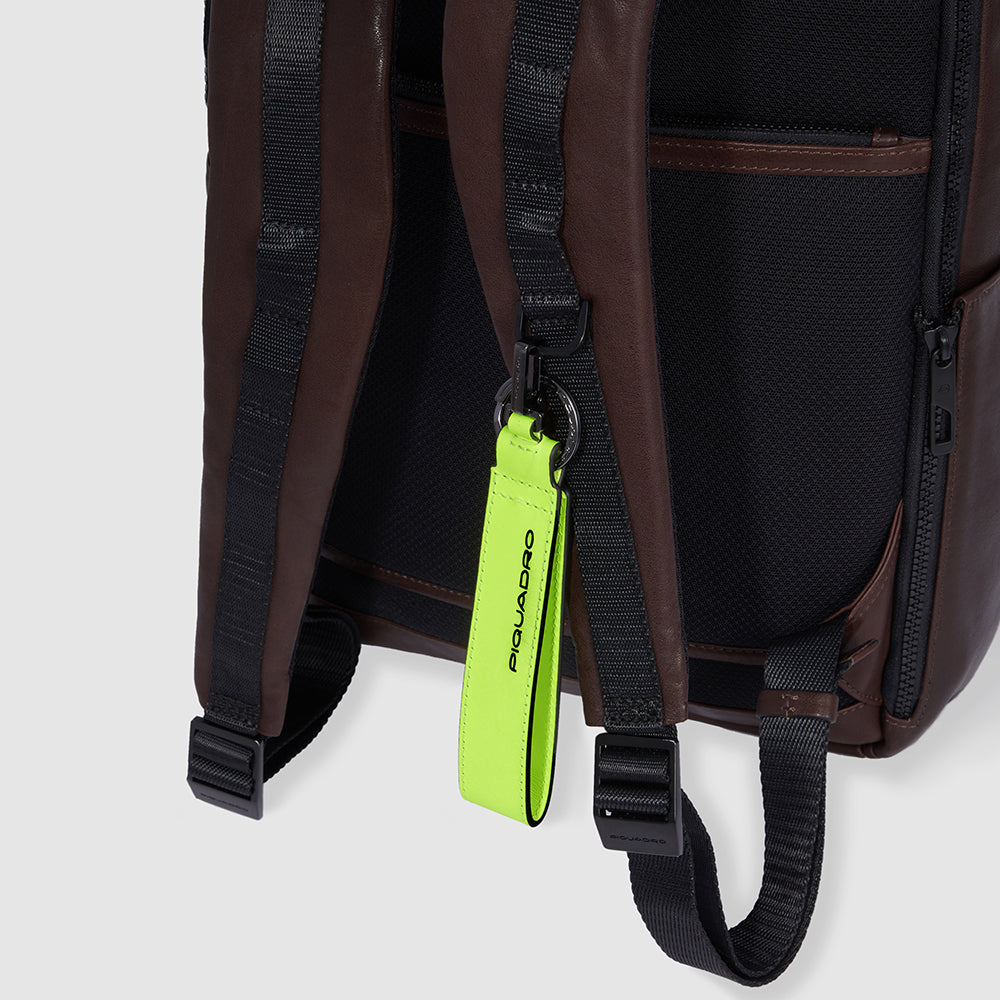 Bike laptop backpack 15,6" - 7