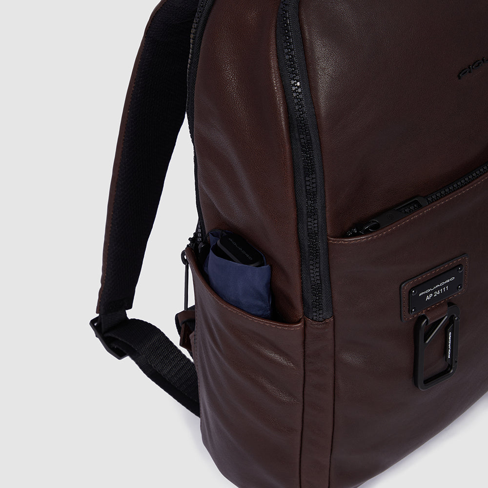 Bike laptop backpack 15,6" - 11