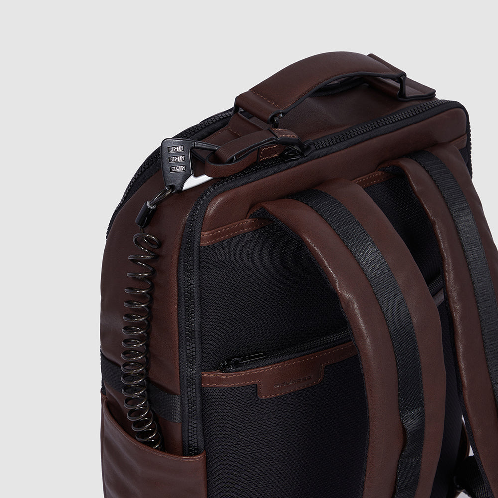 Bike laptop backpack 15,6" - 12