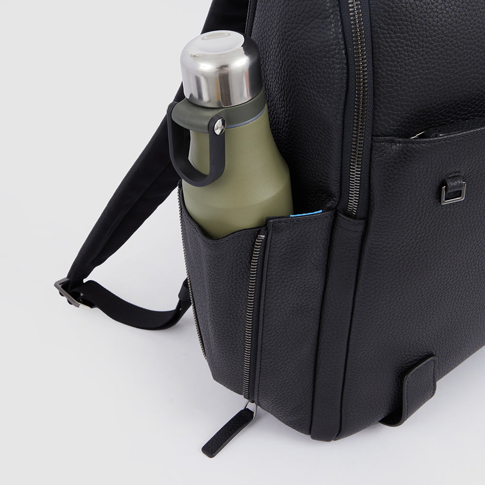 Slim laptop backpack 15,6" - 7