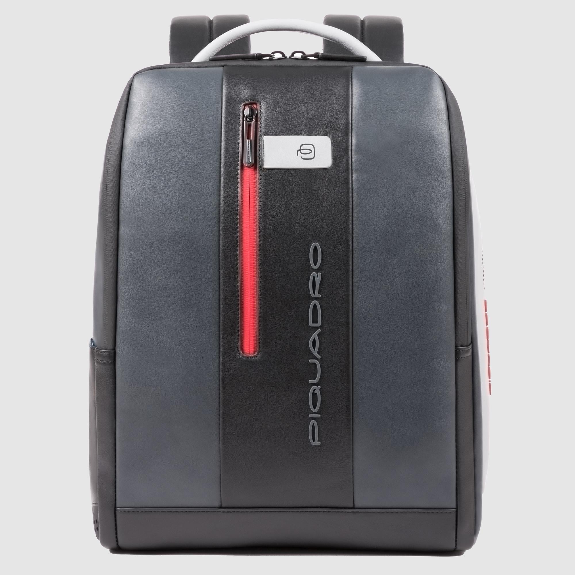Laptop backpack 15,6"