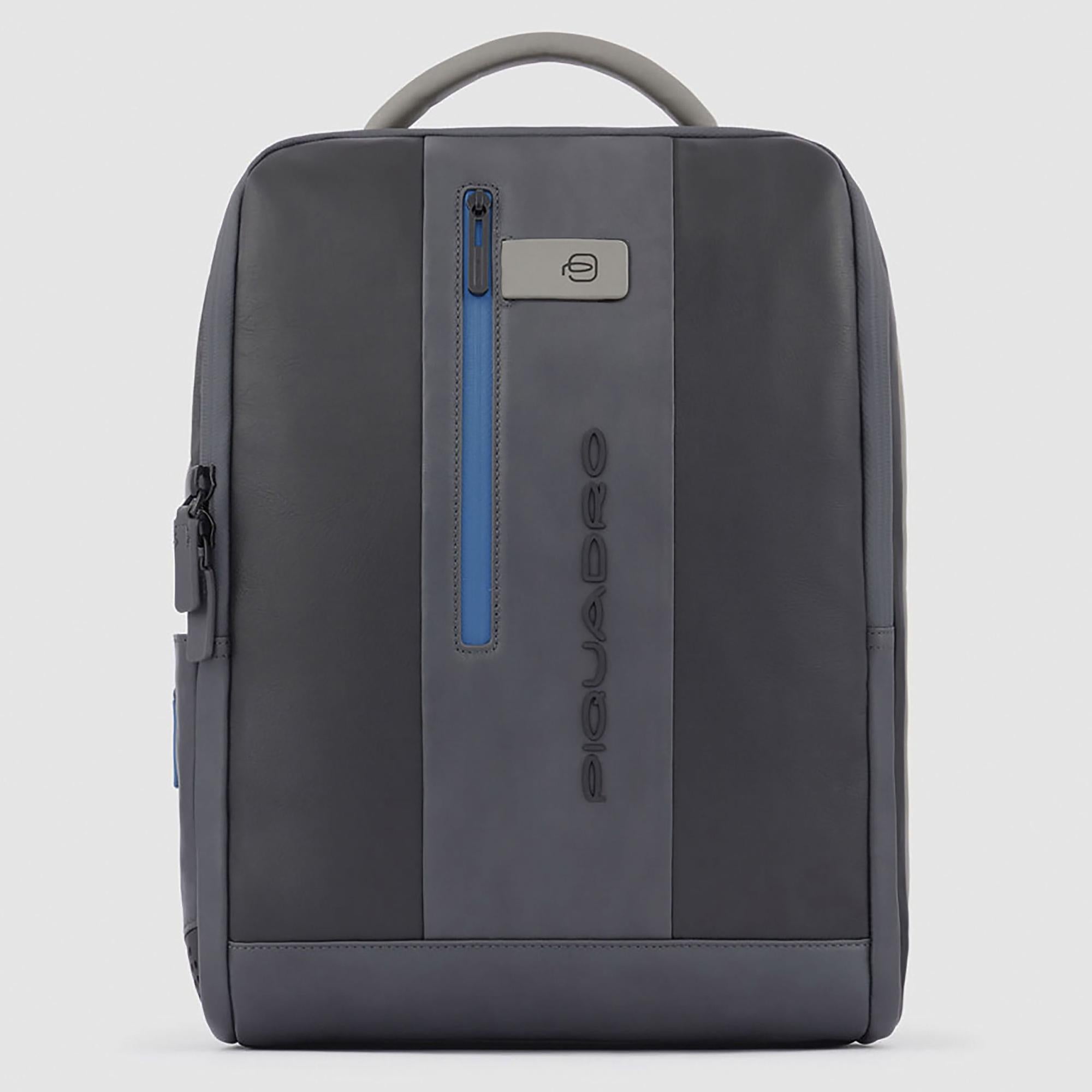 Laptop backpack 15,6"