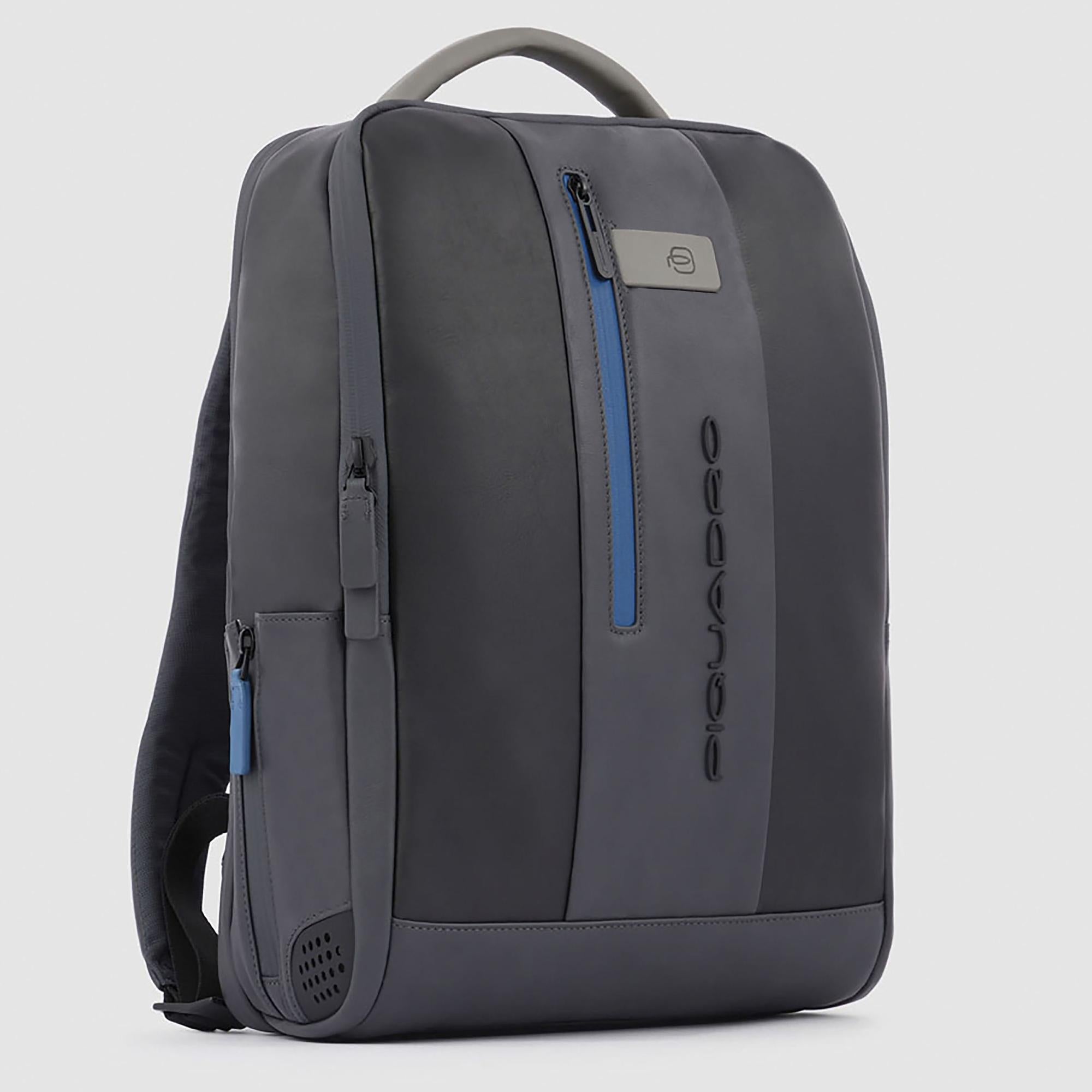 Laptop backpack 15,6" - 2