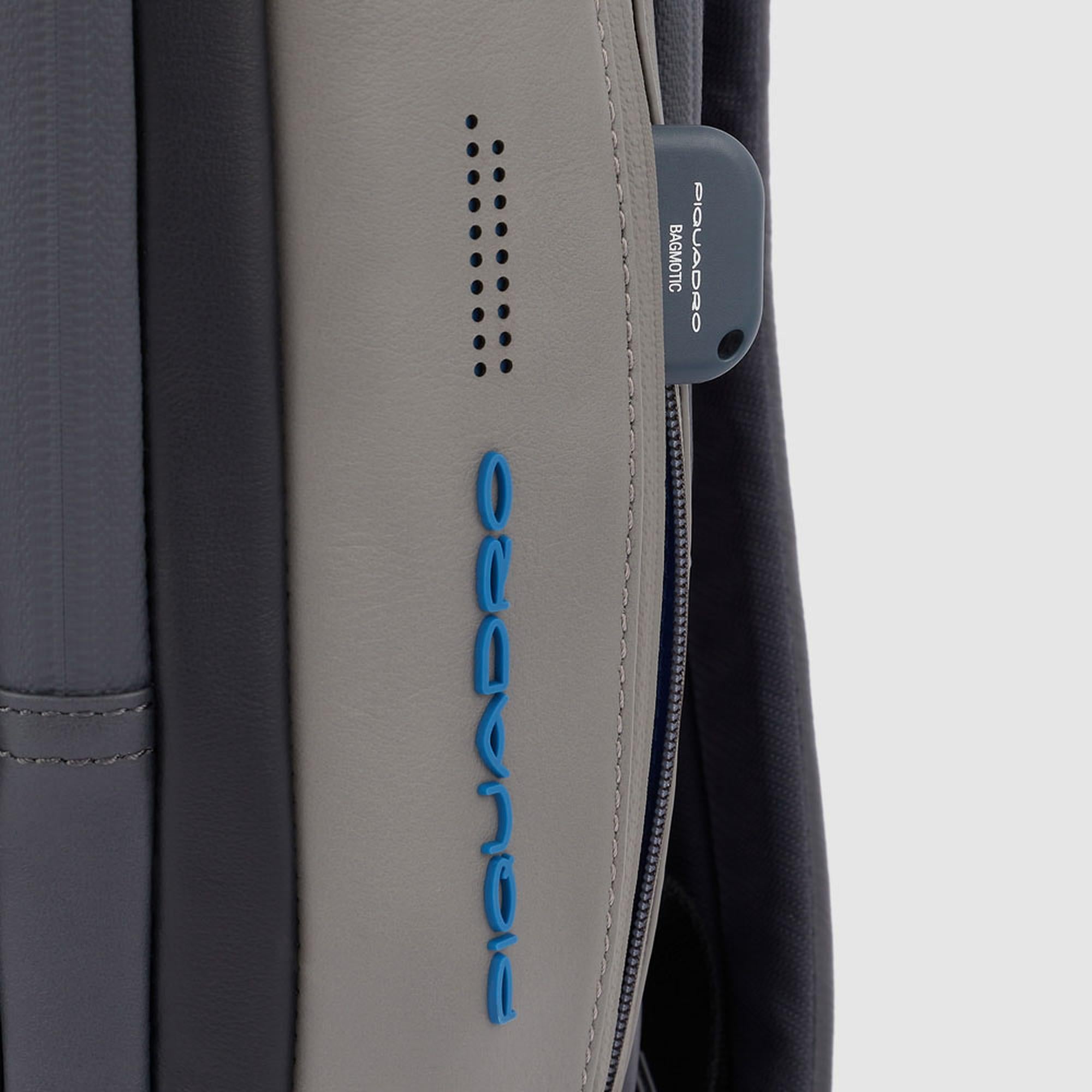 Laptop backpack 15,6" - 10