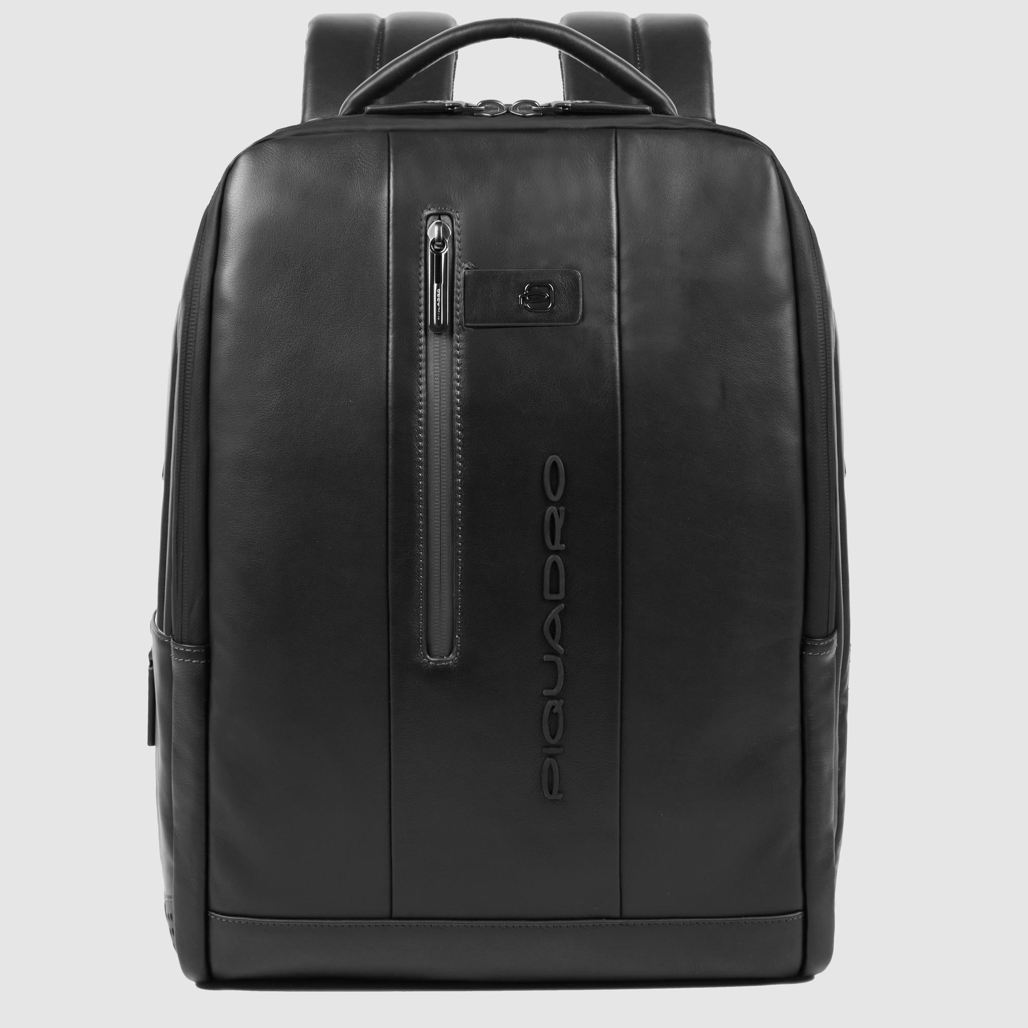 Laptop backpack 15,6" - 1