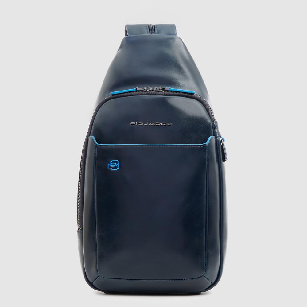 Sling bag for iPad® - 1