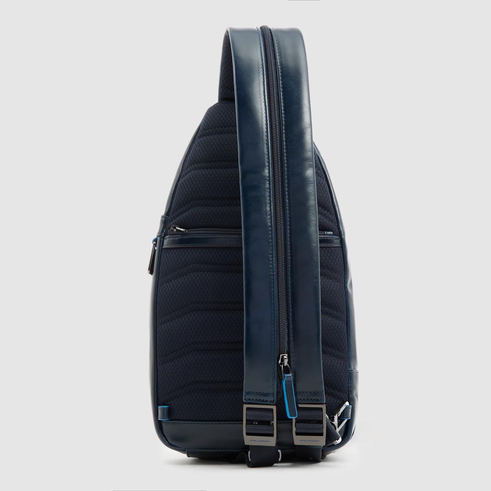 Sling bag for iPad®