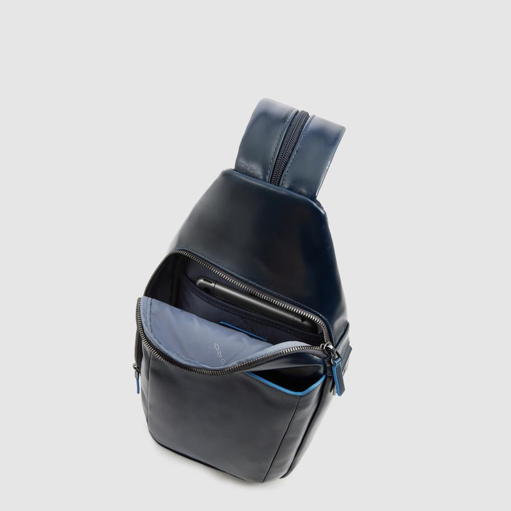 Sling bag for iPad®