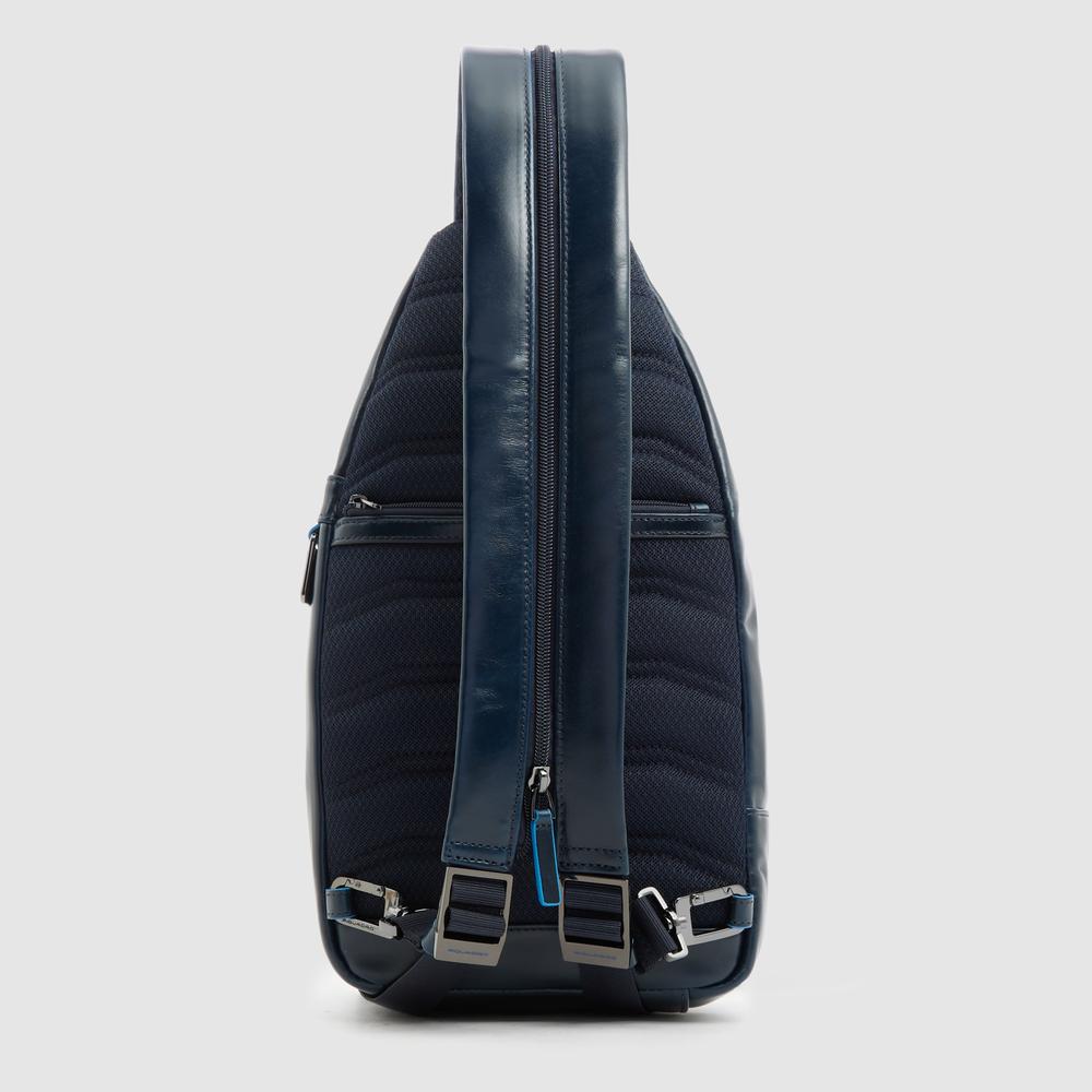 Sling bag for iPad® - 5