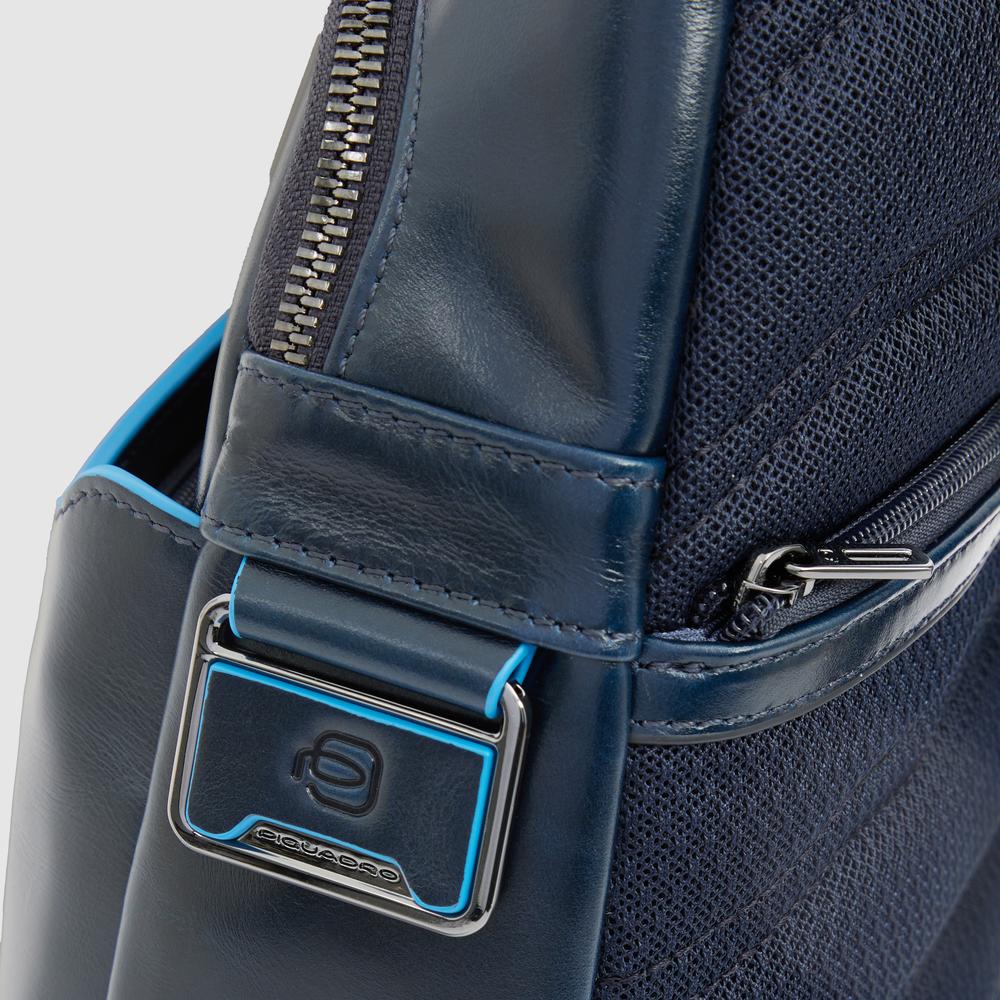 Sling bag for iPad®