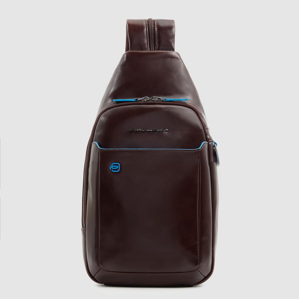 Sling bag for iPad® - 1