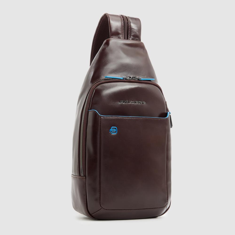 Sling bag for iPad®