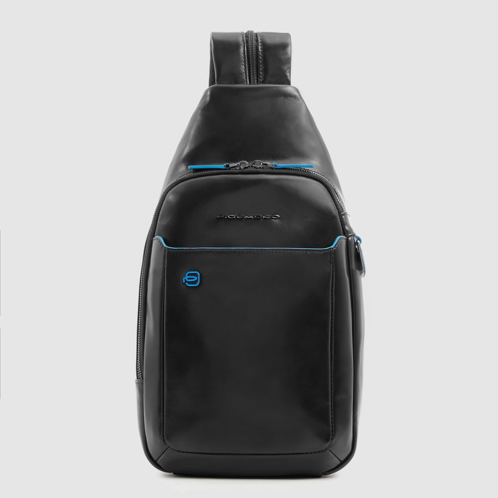 Sling bag im iPad®-Format