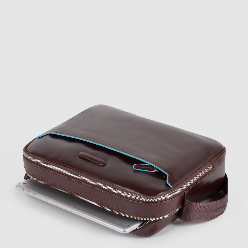 Crossover bag with two dividers - 4