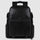 Fast-check travel laptop backpack 15,6"