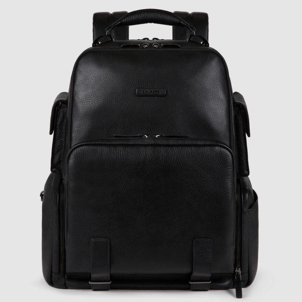 Fast-check travel laptop backpack 15,6" - 1