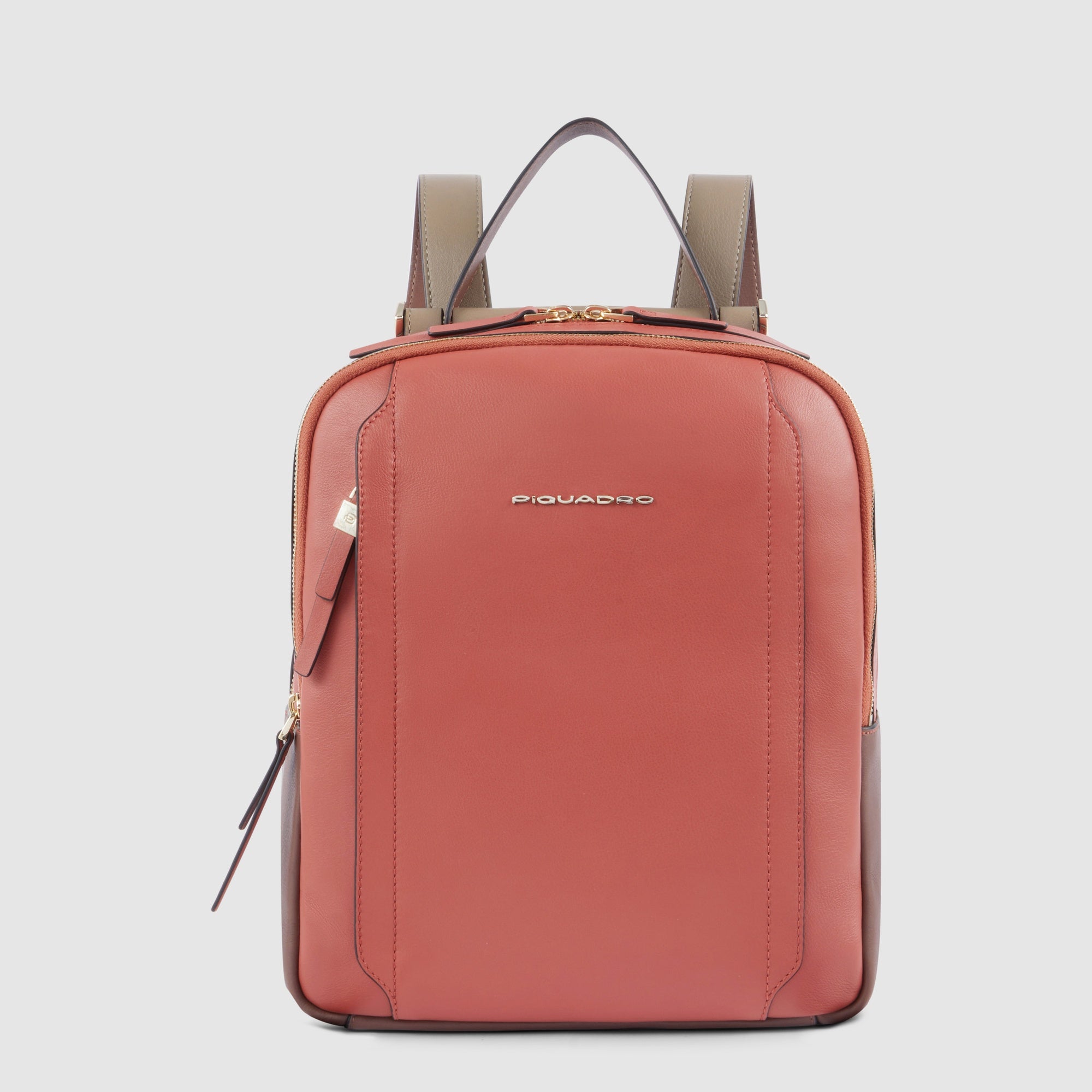 Women’s backpack for iPad®