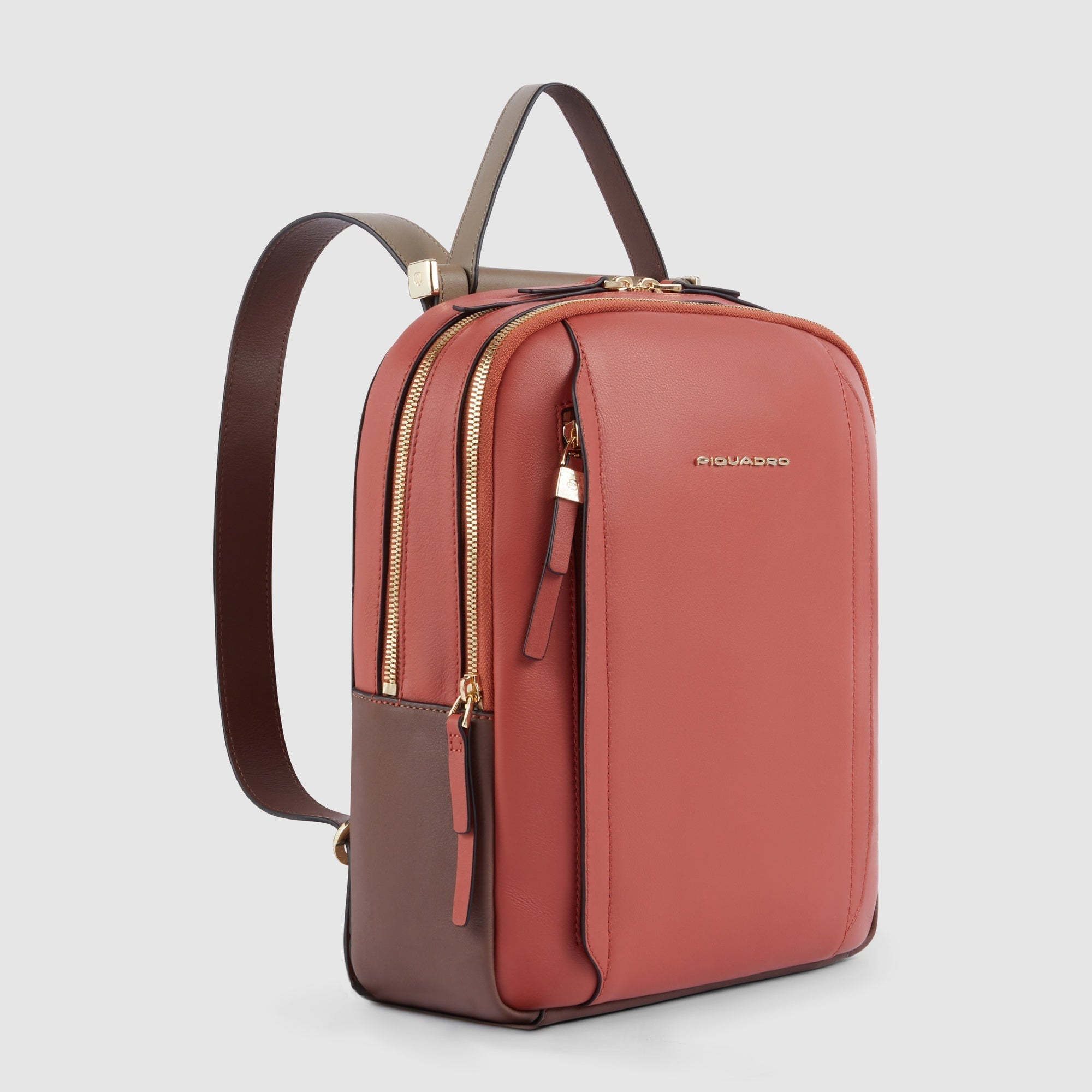 Women’s backpack for iPad® - 2