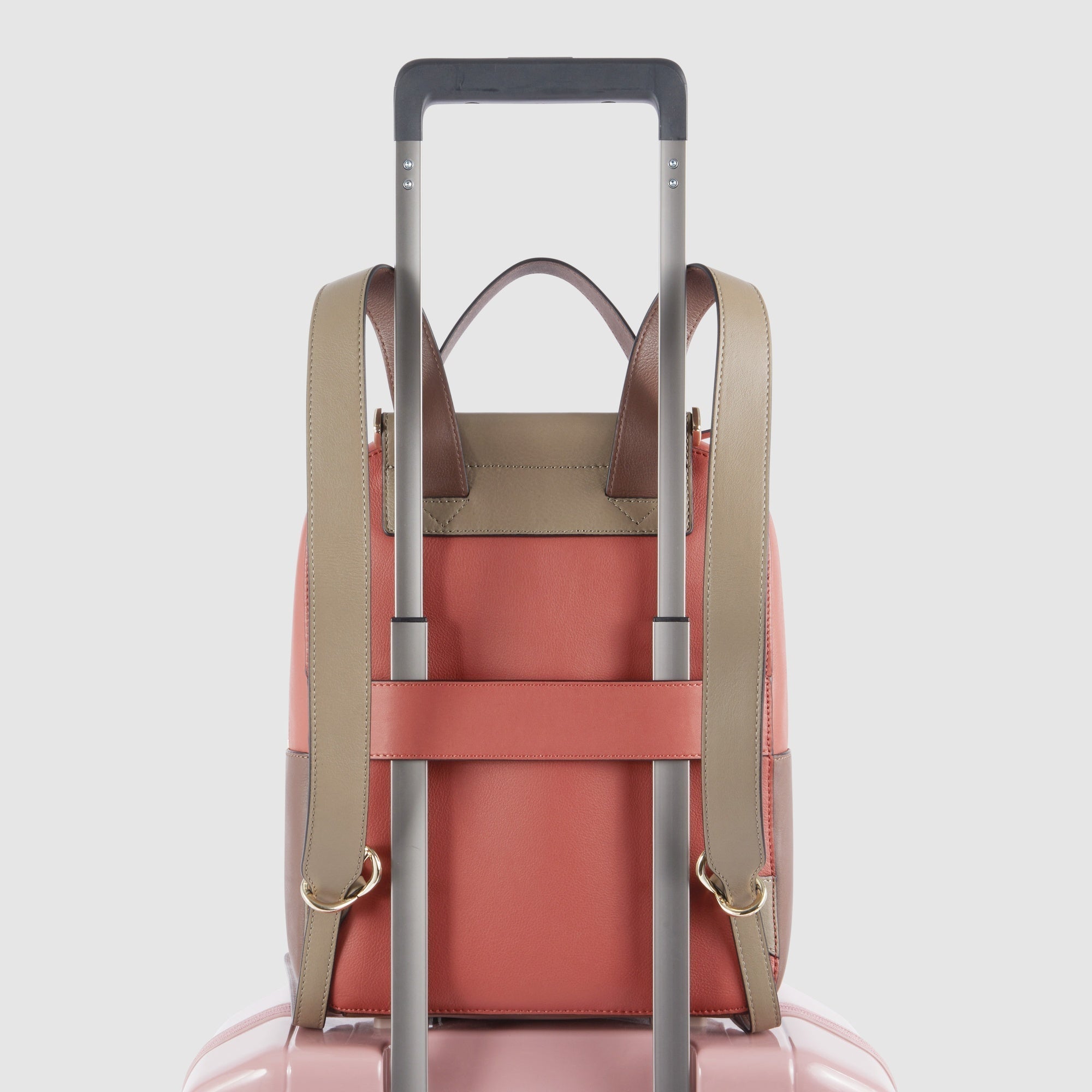Women’s backpack for iPad®