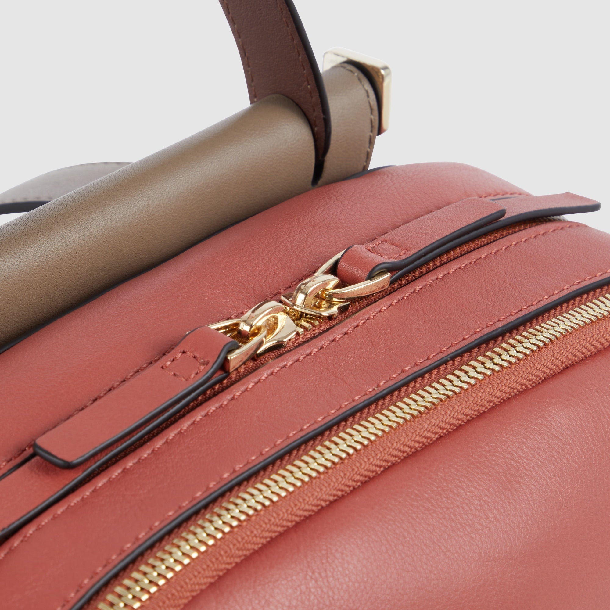 Women’s backpack for iPad®