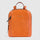 Women’s backpack for iPad®